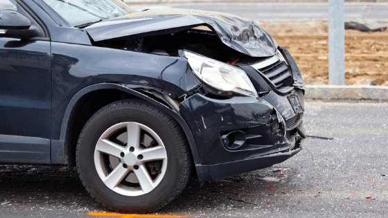 injured-motor-vehicle-accident-blog.png