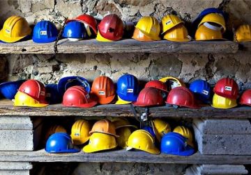How Do Workers’ Compensation Claims Work in the Mining Industry?