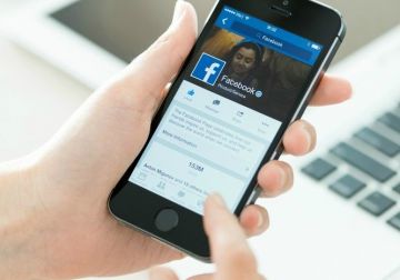 The Impact of Social Media on a Personal Injury Claim